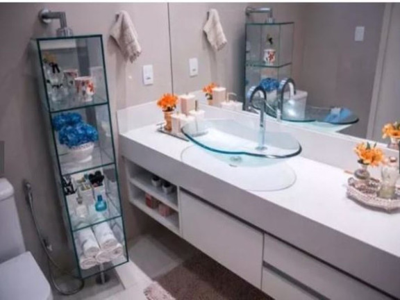 Imagem Casa com 3 Quartos à Venda, 400 m² em Pituba - Salvador Imagem Casa com 3 Quartos à Venda, 400 m² em Pituba - Salvador
