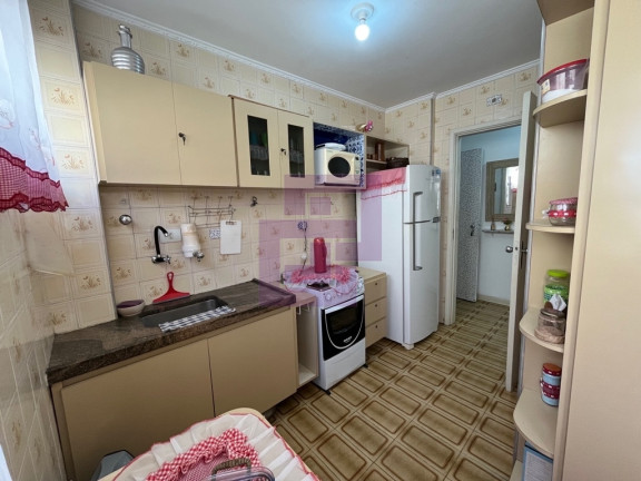 Imagem Apartamento com 2 Quartos à Venda, 97 m² em Enseada - Guarujá Imagem Apartamento com 2 Quartos à Venda, 97 m² em Enseada - Guarujá