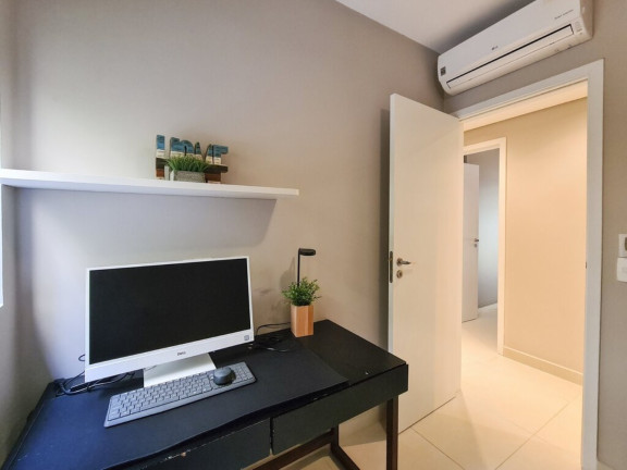 Imagem Imóvel com 3 Quartos à Venda, 142 m² em Riviera - Bertioga