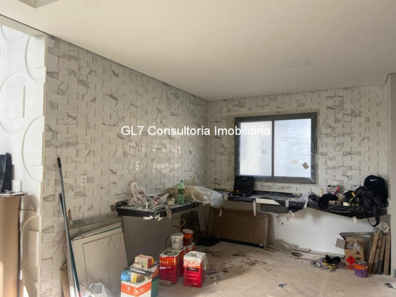 Imagem Casa com 3 Quartos à Venda,  em Jardim Residencial Dona Maria José - Indaiatuba