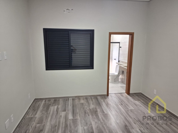 Imagem Casa com 3 Quartos à Venda, 105 m² em Jardim Barcelona - Indaiatuba Imagem Casa com 3 Quartos à Venda, 105 m² em Jardim Barcelona - Indaiatuba