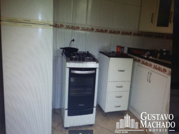 Imagem Casa com 3 Quartos à Venda, 140 m² em Retiro - Volta Redonda Imagem Casa com 3 Quartos à Venda, 140 m² em Retiro - Volta Redonda