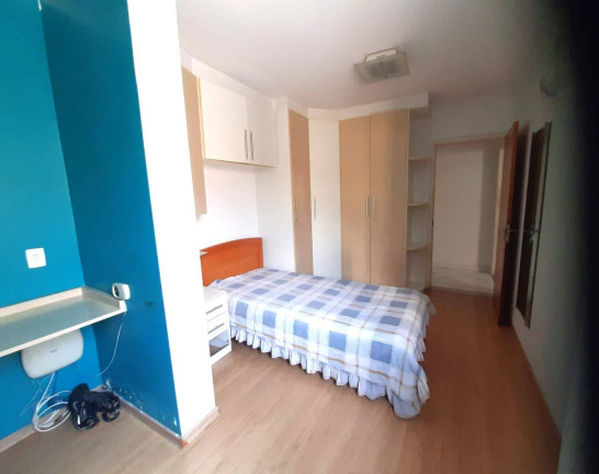 Imagem Casa com 3 Quartos à Venda, 250 m² em Jardim Do Lago - Jundiaí Imagem Casa com 3 Quartos à Venda, 250 m² em Jardim Do Lago - Jundiaí