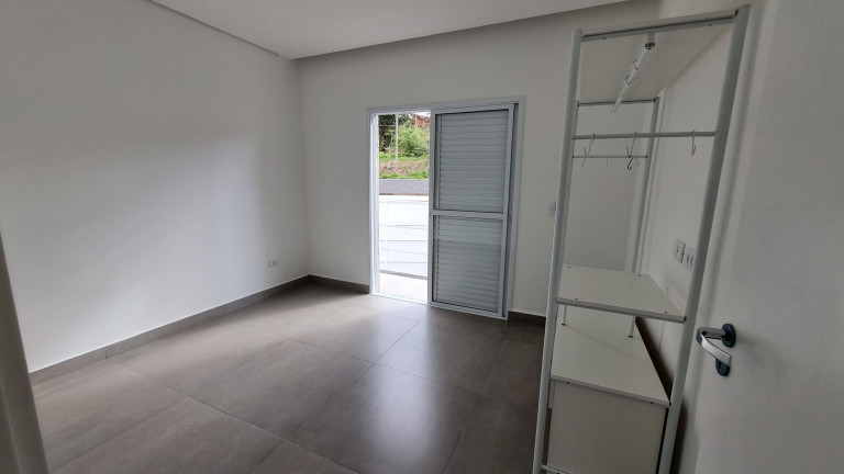 Imagem Casa com 3 Quartos à Venda, 170 m² em Jardim Do Lago - Atibaia Imagem Casa com 3 Quartos à Venda, 170 m² em Jardim Do Lago - Atibaia