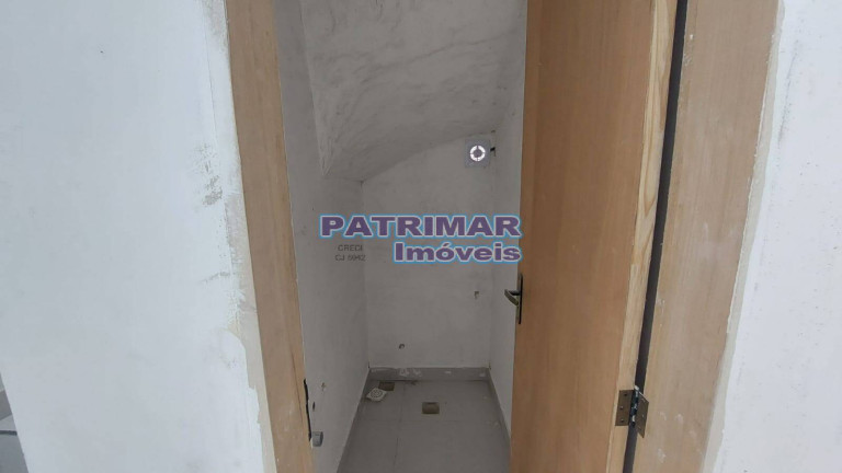 Imagem Casa com 2 Quartos à Venda, 17 m² em Jardim Atlântico Oeste (itaipuaçu) - Maricá Imagem Casa com 2 Quartos à Venda, 17 m² em Jardim Atlântico Oeste (itaipuaçu) - Maricá