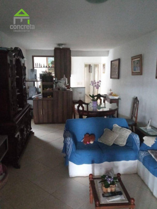 Imagem Casa com 2 Quartos à Venda, 250 m² em Jardim Nomura - Cotia
