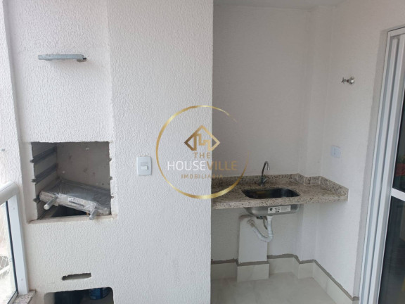 Imagem Apartamento com 3 Quartos à Venda, 70 m² em Jardim Califórnia - Jacareí Imagem Apartamento com 3 Quartos à Venda, 70 m² em Jardim Califórnia - Jacareí