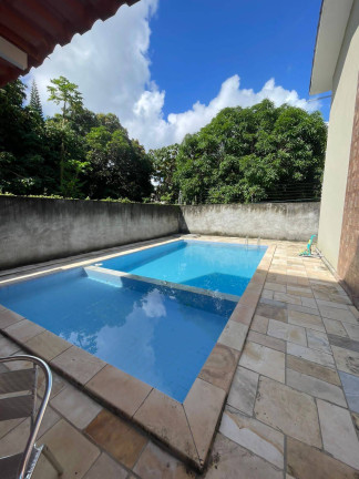 Imagem Apartamento com 2 Quartos à Venda, 60 m² em Aldeia Dos Camarás - Camaragibe Imagem Apartamento com 2 Quartos à Venda, 60 m² em Aldeia Dos Camarás - Camaragibe