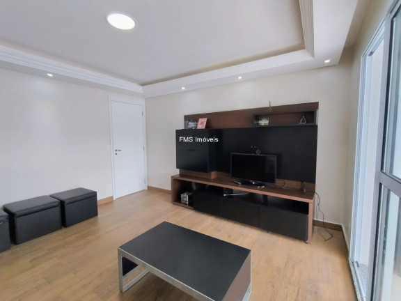 Imagem Imóvel com 1 Quarto para Alugar, 53 m² em Santo Amaro - São Paulo Imagem Imóvel com 1 Quarto para Alugar, 53 m² em Santo Amaro - São Paulo