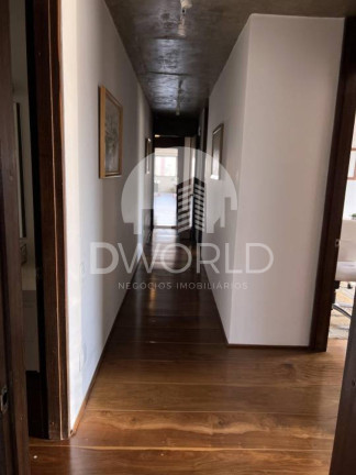 Imagem Imóvel com 4 Quartos à Venda, 250 m² em Vila Assunção - Santo André Imagem Imóvel com 4 Quartos à Venda, 250 m² em Vila Assunção - Santo André