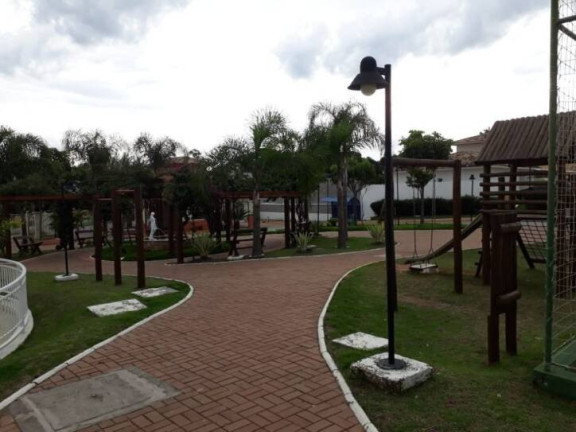 Imagem Apartamento com 2 Quartos à Venda, 65 m² em Crispim - Pindamonhangaba