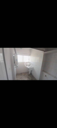 Imagem Apartamento com 3 Quartos à Venda, 80 m² em Vila Clementino - São Paulo Imagem Apartamento com 3 Quartos à Venda, 80 m² em Vila Clementino - São Paulo