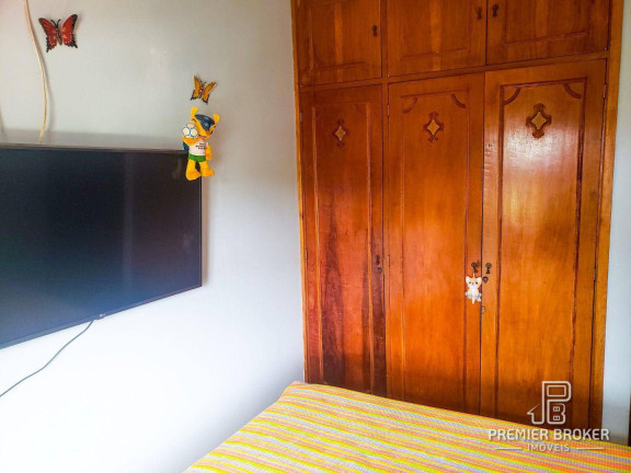 Imagem Casa com 3 Quartos à Venda, 140 m² em Vila Muqui - Teresópolis Imagem Casa com 3 Quartos à Venda, 140 m² em Vila Muqui - Teresópolis