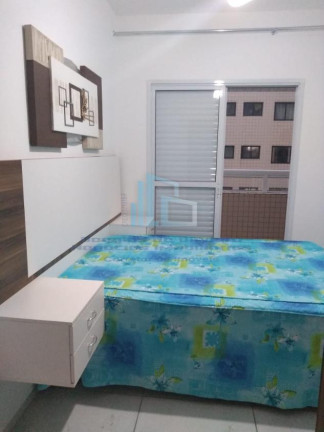 Imagem Apartamento com 1 Quarto à Venda, 42 m² em Ocian - Praia Grande Imagem Apartamento com 1 Quarto à Venda, 42 m² em Ocian - Praia Grande