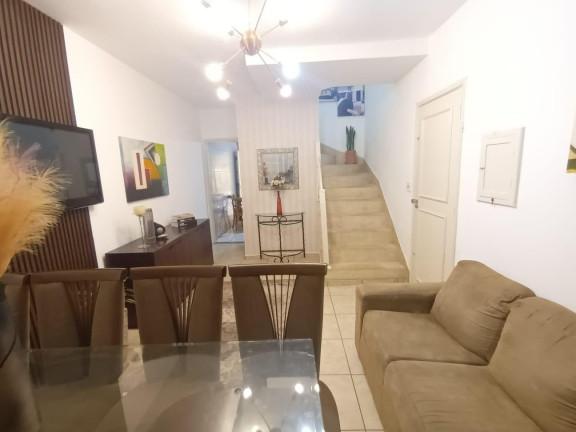 Imagem Casa com 2 Quartos à Venda,  em Vila Das Belezas - São Paulo