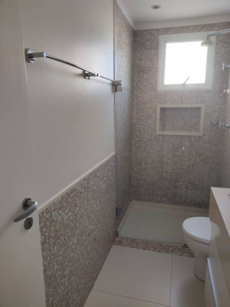 Imagem Apartamento com 3 Quartos à Venda, 136 m² em Jardim Santa Maria - São José Do Rio Preto Imagem Apartamento com 3 Quartos à Venda, 136 m² em Jardim Santa Maria - São José Do Rio Preto