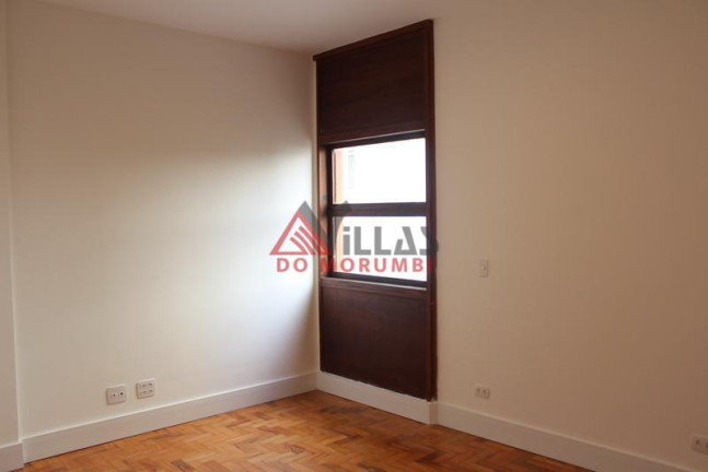 Imagem Apartamento com 2 Quartos à Venda, 149 m² em Santa Cecília - São Paulo