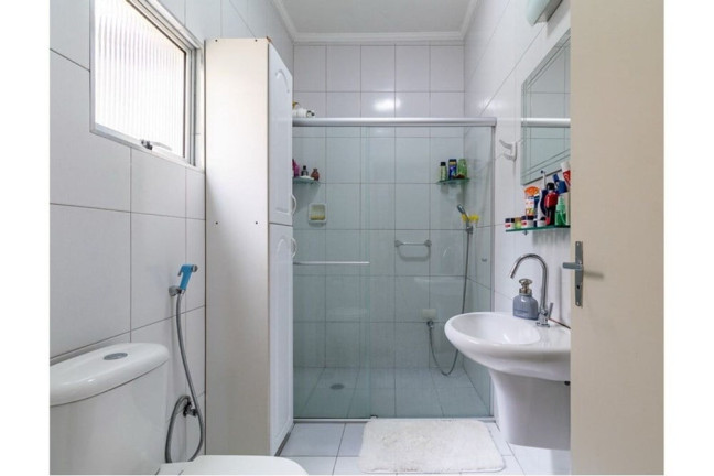 Imagem Imóvel com 2 Quartos à Venda, 78 m² em Jardim Paulista - São Paulo Imagem Imóvel com 2 Quartos à Venda, 78 m² em Jardim Paulista - São Paulo