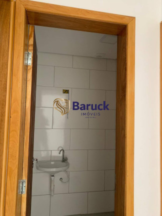 Imagem Apartamento com 1 Quarto à Venda, 38 m² em Itaquera - São Paulo