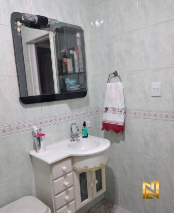 Imagem Casa com 2 Quartos à Venda, 147 m² em Tatuapé - São Paulo