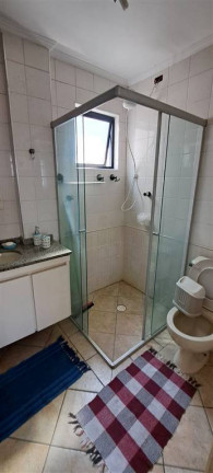 Imagem Apartamento com 2 Quartos à Venda, 75 m² em Aviação - Praia Grande Imagem Apartamento com 2 Quartos à Venda, 75 m² em Aviação - Praia Grande