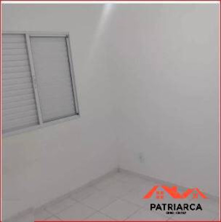 Imagem Apartamento com 2 Quartos à Venda, 50 m² em Jardim Do Lago - Campinas Imagem Apartamento com 2 Quartos à Venda, 50 m² em Jardim Do Lago - Campinas