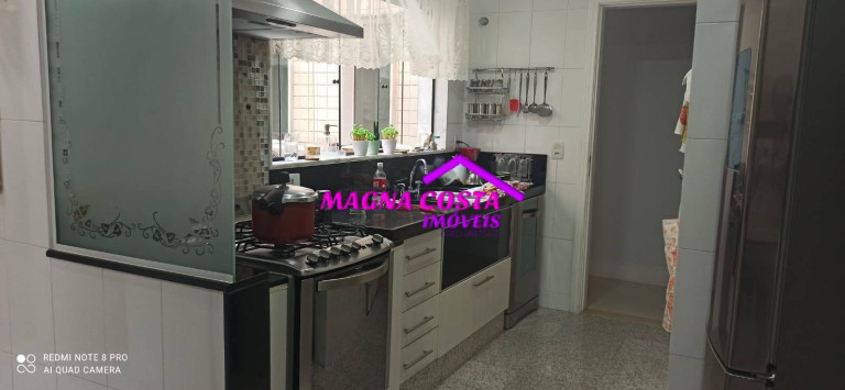 Imagem Apartamento com 4 Quartos à Venda, 217 m² em Recreio Dos Bandeirantes - Rio De Janeiro Imagem Apartamento com 4 Quartos à Venda, 217 m² em Recreio Dos Bandeirantes - Rio De Janeiro