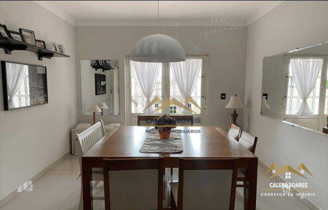 Imagem Casa com 2 Quartos à Venda, 175 m² em Village Engenheiro Campos - Tatuí Imagem Casa com 2 Quartos à Venda, 175 m² em Village Engenheiro Campos - Tatuí