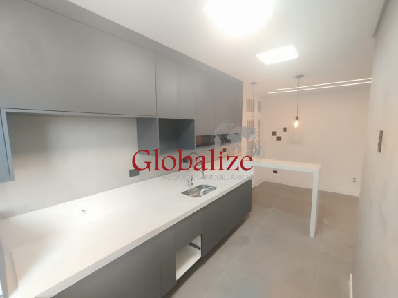 Imagem Imóvel com 2 Quartos à Venda, 80 m² em Gonzaga - Santos Imagem Imóvel com 2 Quartos à Venda, 80 m² em Gonzaga - Santos
