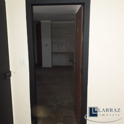 Imagem Imóvel com 2 Quartos à Venda, 70 m² em Jardim Anhangüera - Ribeirao Preto Imagem Imóvel com 2 Quartos à Venda, 70 m² em Jardim Anhangüera - Ribeirao Preto