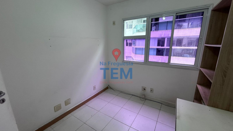 Imagem Apartamento com 2 Quartos à Venda, 66 m² em Freguesia (jacarepaguá) - Rio De Janeiro Imagem Apartamento com 2 Quartos à Venda, 66 m² em Freguesia (jacarepaguá) - Rio De Janeiro