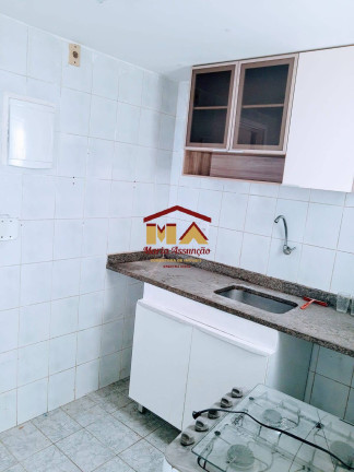 Imagem Apartamento com 3 Quartos para Alugar, 200 m² em Algodoal - Cabo Frio