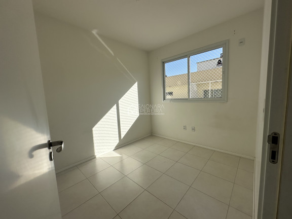 Imagem Apartamento com 2 Quartos à Venda, 58 m² em Cidade Universitária Pedra Branca, Palhoça - Palhoça Imagem Apartamento com 2 Quartos à Venda, 58 m² em Cidade Universitária Pedra Branca, Palhoça - Palhoça