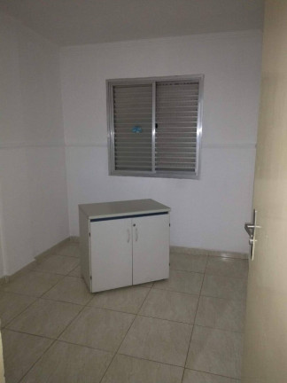 Imagem Apartamento com 2 Quartos à Venda, 48 m² em Grajaú - São Paulo Imagem Apartamento com 2 Quartos à Venda, 48 m² em Grajaú - São Paulo