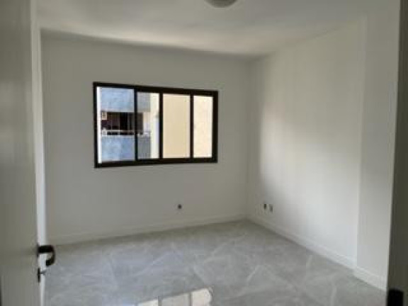 Imagem Apartamento com 1 Quarto à Venda, 48 m² em Pituba - Salvador Imagem Apartamento com 1 Quarto à Venda, 48 m² em Pituba - Salvador