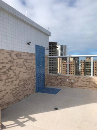 Imagem Apartamento com 2 Quartos à Venda, 34 m² em Vila Caicara - Praia Grande Imagem Apartamento com 2 Quartos à Venda, 34 m² em Vila Caicara - Praia Grande