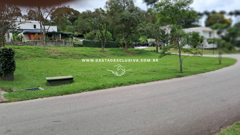 Imagem Terreno em Condomínio à Venda, 1.000 m² em Condominio Village Das Palmeiras - Itatiba Imagem Terreno em Condomínio à Venda, 1.000 m² em Condominio Village Das Palmeiras - Itatiba