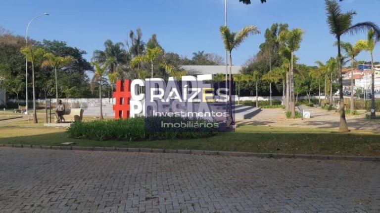Imagem Terreno em Condomínio à Venda, 455 m² em Condomínio Residencial Campos Do Conde - Bragança Paulista Imagem Terreno em Condomínio à Venda, 455 m² em Condomínio Residencial Campos Do Conde - Bragança Paulista