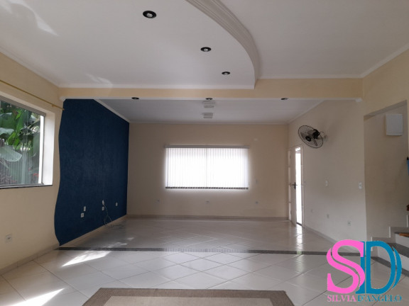 Imagem Casa de Condomínio com 4 Quartos à Venda, 256 m² em Horto Florestal - Ubatuba Imagem Casa de Condomínio com 4 Quartos à Venda, 256 m² em Horto Florestal - Ubatuba