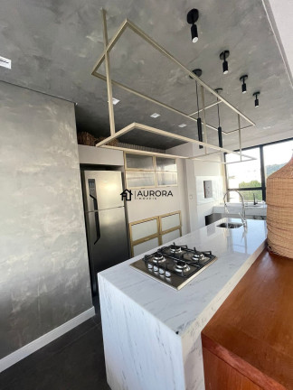 Imagem Apartamento com 2 Quartos à Venda, 65 m² em Tabuleiro - Camboriú Imagem Apartamento com 2 Quartos à Venda, 65 m² em Tabuleiro - Camboriú