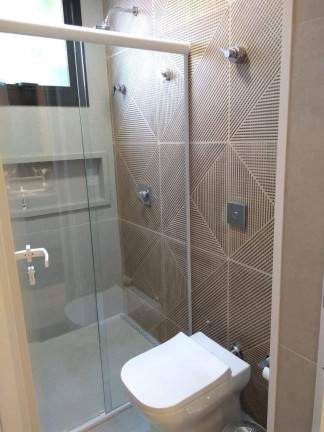 Imagem Casa com 4 Quartos à Venda, 269 m² em Alphaville Flamboyant Residencial Araguaia - Goiânia Imagem Casa com 4 Quartos à Venda, 269 m² em Alphaville Flamboyant Residencial Araguaia - Goiânia