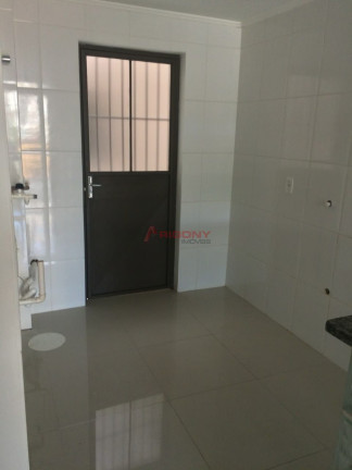 Imagem Kitnet com 1 Quarto à Venda, 33 m² em Nossa Senhora Do Rosário - Santa Maria Imagem Kitnet com 1 Quarto à Venda, 33 m² em Nossa Senhora Do Rosário - Santa Maria