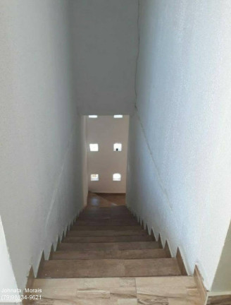 Imagem Casa com 3 Quartos à Venda, 94 m² em Centro - Barra Dos Coqueiros