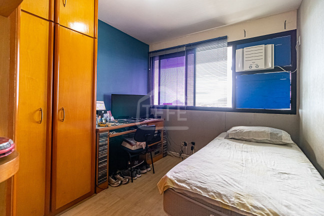 Imagem Apartamento com 2 Quartos à Venda, 63 m² em Barra Da Tijuca - Rio De Janeiro Imagem Apartamento com 2 Quartos à Venda, 63 m² em Barra Da Tijuca - Rio De Janeiro