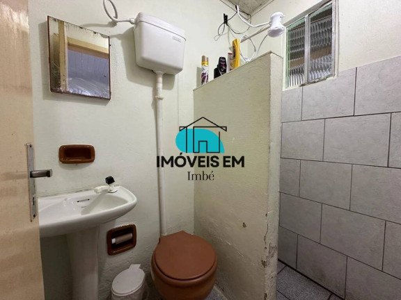 Imagem Casa com 3 Quartos à Venda, 120 m² em Mariluz - Imbé Imagem Casa com 3 Quartos à Venda, 120 m² em Mariluz - Imbé