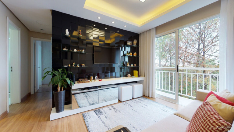 Imóvel com 2 Quartos à Venda, 62 m² em Cristal - Porto Alegre