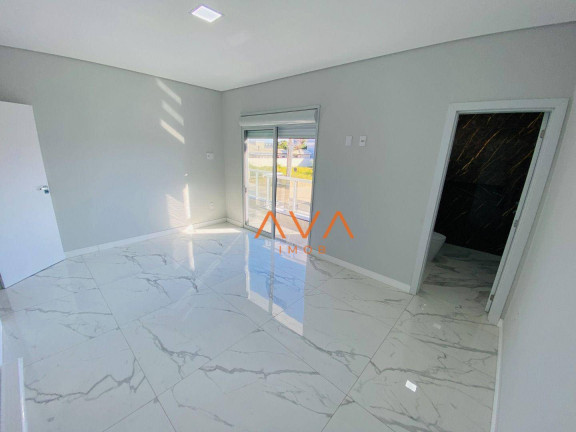 Imagem Casa com 3 Quartos à Venda, 366 m² em Ingleses - Florianópolis Imagem Casa com 3 Quartos à Venda, 366 m² em Ingleses - Florianópolis
