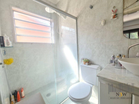 Imagem Sobrado com 2 Quartos à Venda, 119 m² em Vila Leopoldina - São Paulo Imagem Sobrado com 2 Quartos à Venda, 119 m² em Vila Leopoldina - São Paulo