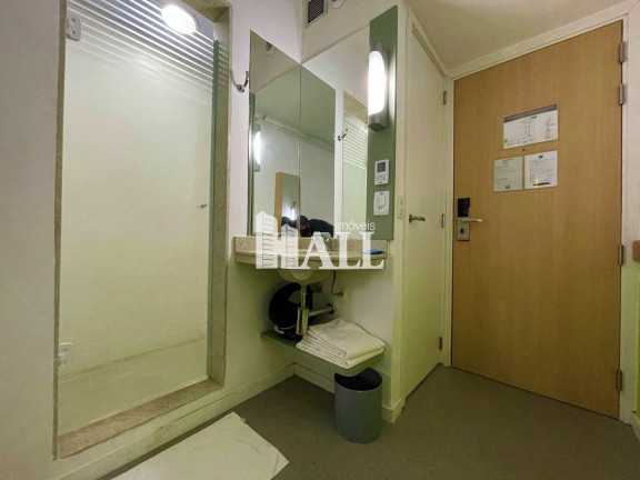 Imagem Apartamento com 1 Quarto à Venda, 35 m² em Jardim Maria Cândida - São José Do Rio Preto Imagem Apartamento com 1 Quarto à Venda, 35 m² em Jardim Maria Cândida - São José Do Rio Preto