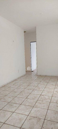 Imagem Apartamento com 3 Quartos à Venda, 67 m² em Cristo Rei - Teresina